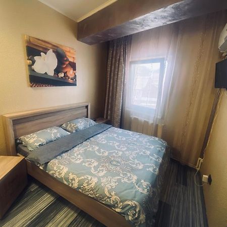 יאשי Rez Suites מראה חיצוני תמונה