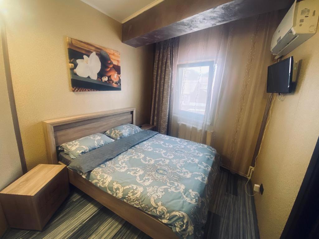 יאשי Rez Suites מראה חיצוני תמונה