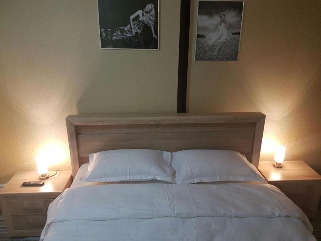 יאשי Rez Suites מראה חיצוני תמונה
